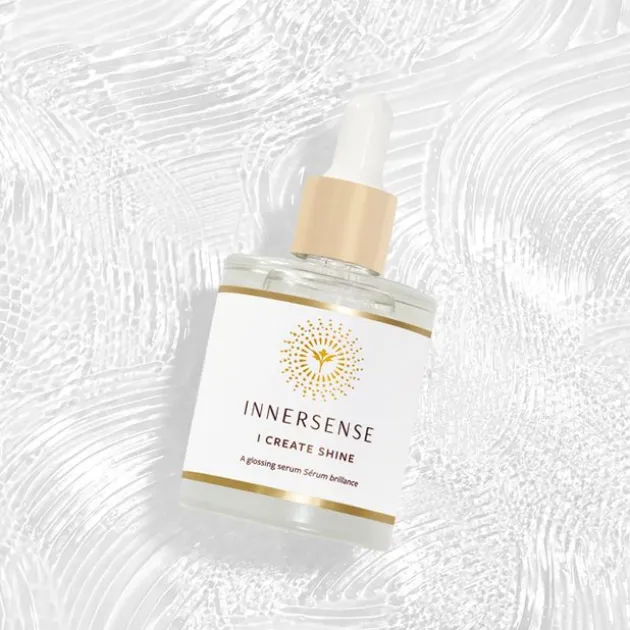Innersense Sérum brillance I Create Shine - 50 ml
