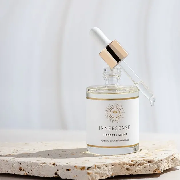 Innersense Sérum brillance I Create Shine - 50 ml