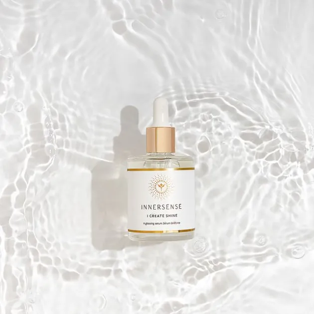 Innersense Sérum brillance I Create Shine - 50 ml