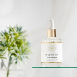Innersense Sérum brillance I Create Shine - 50 ml