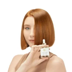 Innersense Sérum brillance I Create Shine - 50 ml