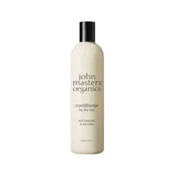 John Masters Organics Après-shampoing hydratant intensif Lavande & Avocat