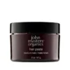 John Masters Organics Pâte coiffante effet mat - 57g