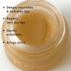 Koba Skincare Baume lèvres Feeling Myself - 14 g