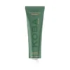 Koba Skincare Crème mains Touch Me - 65 ml