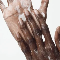 Koba Skincare Crème mains Touch Me - 65 ml