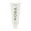Koba Skincare Lait hydratant corps Milk It - 200 ml