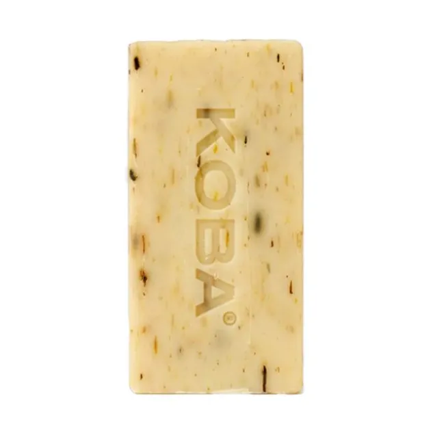 Koba Skincare Pain de savon Soak Me Up - 150 g