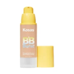 Kosas BB Burst gel crème teinté - 30 ml