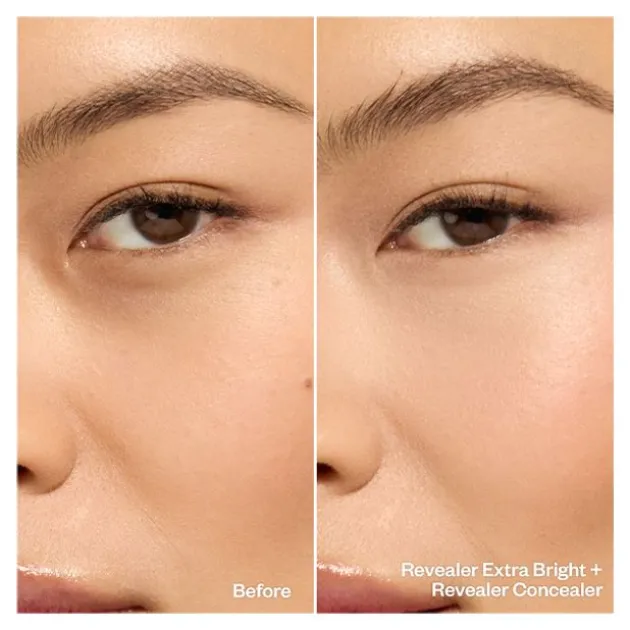 Kosas Correcteur de couleur Revealer Extra Bright - 6 ml