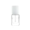Kure Bazaar Dry Finish - 10 ml