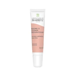 Laboratoires de Biarritz Baume à lèvres réparateur Alga Cicosa - 15 ml