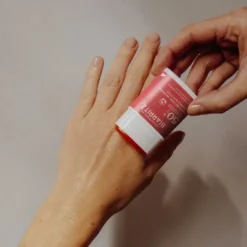 Laboratoires de Biarritz Stick solaire invisible SPF50+ - 10 g