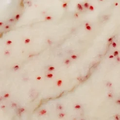 Laboté Peeling poudre exfoliante - 8 gélules