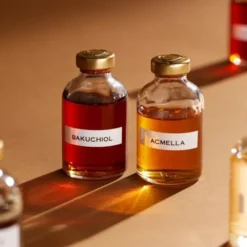 Laboté Sérum Gel Émulsionné Tenseur – 30 ml