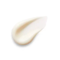 La Canopée Fluide solaire lacté SPF50+