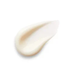 La Canopée Fluide solaire lacté SPF30