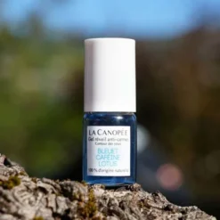 La Canopée Gel contour des yeux réveil anti-cernes - 6 ml