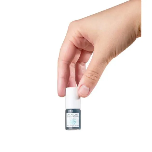 La Canopée Gel contour des yeux réveil anti-cernes - 6 ml