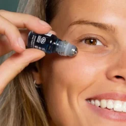 La Canopée Gel contour des yeux réveil anti-cernes - 6 ml