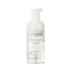 La Canopée Mousse Nettoyante Aux Plantes Aromatiques - 115 ml