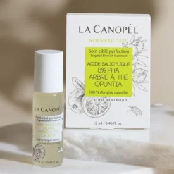 La Canopée Soin ciblé perfection - 12 ml