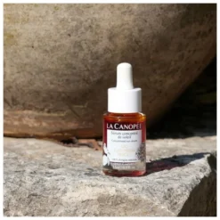 La Canopée Sérum Concentré De Soleil - 15 ml