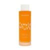 Leahlani Skincare Huile corporelle Pamplemousse - 150 ml