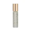 Leahlani Skincare Huile parfumée Pua Lei - 10ml