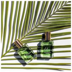 Leahlani Skincare Parfum Bless - 14,8ml