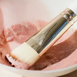 Leahlani Skincare Pinceau spécial masque