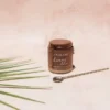 Leahlani Skincare Soin Visage 3-en-1 Honey Love - 118 ml