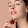 Le Rouge Français Gommage lèvres 601. APOLLON - 4 g