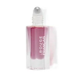Le Rouge Français Huile à lèvres teintée - 5 ml