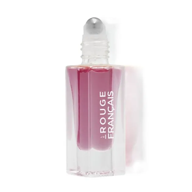 Le Rouge Français Huile à lèvres teintée - 5 ml