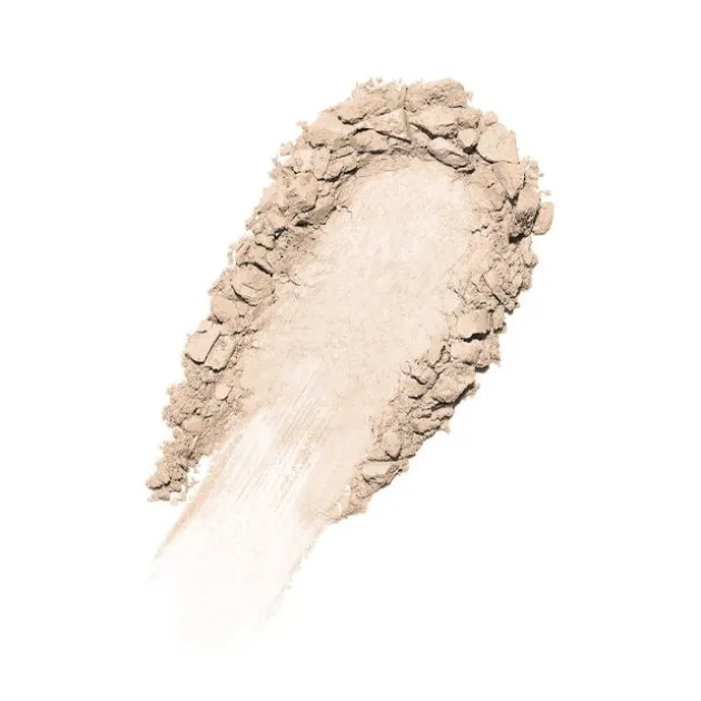 Le Rouge Français Poudre compacte Aïtutaki - 9 g