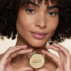 Le Rouge Français Poudre compacte Aïtutaki - 9 g