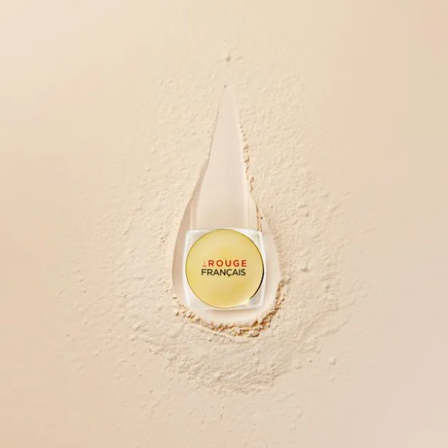 Le Rouge Français Poudre compacte Aïtutaki - 9 g