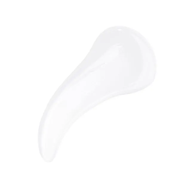 Le Rouge Français Sérum cils et sourcils Médusa - 7 ml