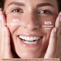 Les Huilettes Huile démaquillante Cleanse - 50ml