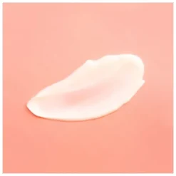 Les Secrets De Loly Crème coiffante Kurl Nectar - 250 ml