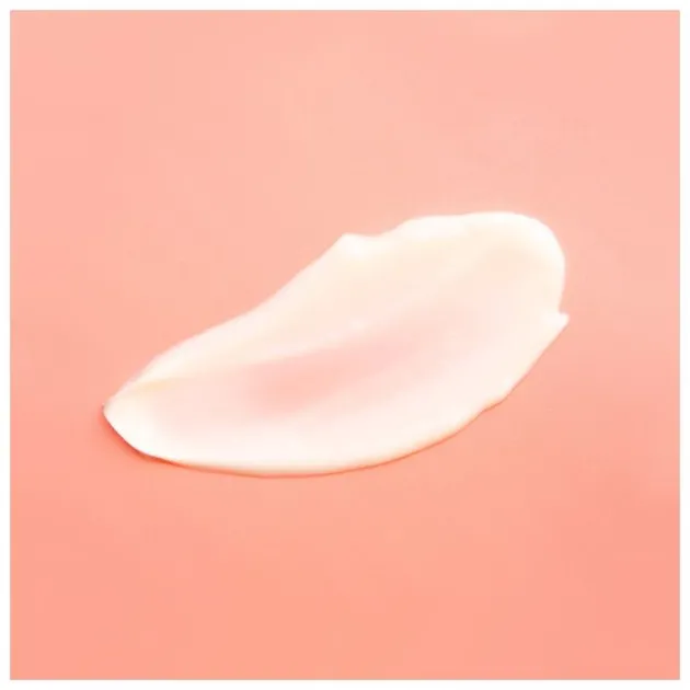Les Secrets De Loly Crème coiffante Kurl Nectar - 250 ml