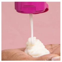 Les Secrets De Loly Kurl Fusion gel crème multitextures - 250 ml