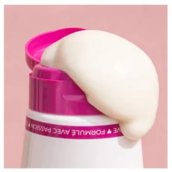 Les Secrets De Loly Kurl Fusion gel crème multitextures - 250 ml