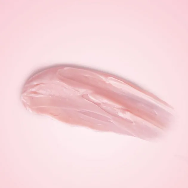 Les Secrets De Loly Masque Pink Power Mask - 300 ml