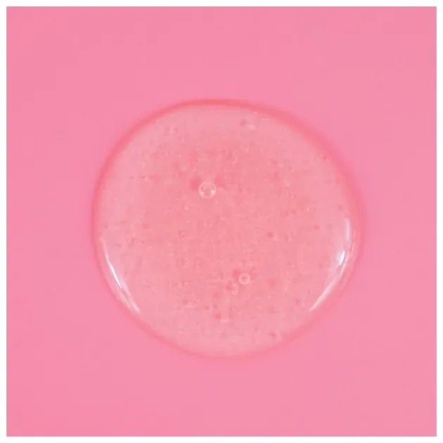 Les Secrets De Loly Shampoing Perfect Match - 250 ml