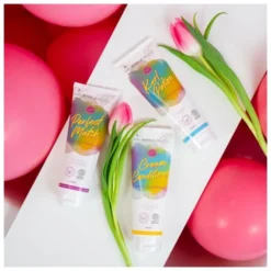 Les Secrets De Loly Shampoing Perfect Match - 250 ml