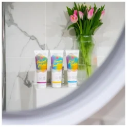 Les Secrets De Loly Shampoing Perfect Match - 250 ml