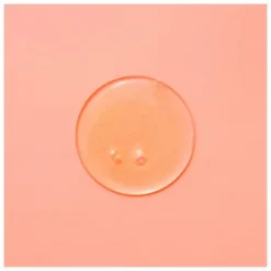 Les Secrets De Loly Shampoing Perfect Clean - 250 ml