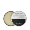 Less Is More Cire coiffante bio Kiesel - 50 ml